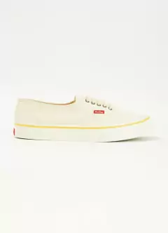 Tênis Originals Corona Off White Redley - comprar online