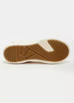 Imagem do Tênis Prisma Off White Redley