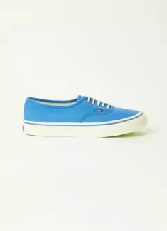 Tênis Originals Brasil Azul Redley