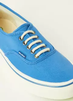 Tênis Originals Brasil Azul Redley - comprar online