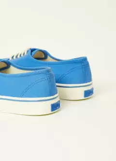 Tênis Originals Brasil Azul Redley - ALTAS ONDAS SURF E STREET