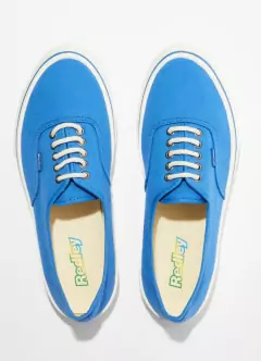 Tênis Originals Brasil Azul Redley - ALTAS ONDAS SURF E STREET