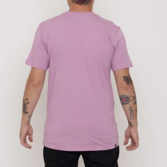 Camiseta m/c Padova Element - rosa na internet