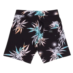 Boardshort Billabong Sundays III Pro Preto na internet