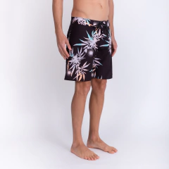 Boardshort Billabong Sundays III Pro Preto - loja online