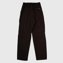 Calça Convertible Chillin Element - comprar online