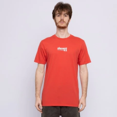 Camiseta M/C Telha Element 1992