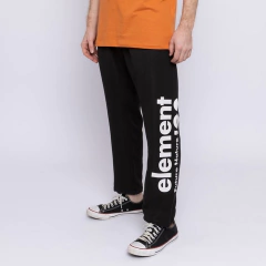 Calça 92 Track Element