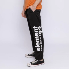 Calça 92 Track Element na internet