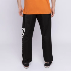 Calça 92 Track Element - comprar online