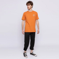Calça 92 Track Element - ALTAS ONDAS SURF E STREET