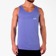 Regata Billabong Small Arch Lilas