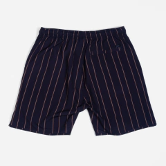 Imagem do Bermuda Yogger Stretch 18 Rvca