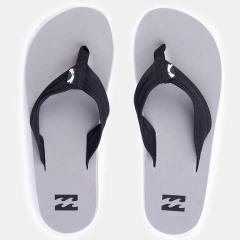 Chinelo All Day Impact Billabong