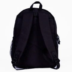 Mochila All Day Plus Billabong Preto U na internet