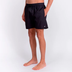 Boardshort Billabong All Day Layback Preto - comprar online