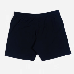 Boardshort Billabong All Day Layback Preto - loja online