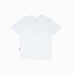 Camiseta M/C Chest Pack Billabong - loja online