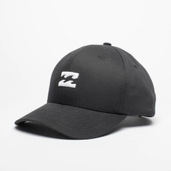 Boné All Day Snapback II Billabong