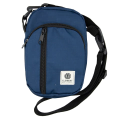 Shoulder Bag Travel Marinho Element U