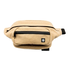 Pochete Posse Outdoor Caqui U