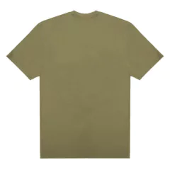 Camiseta T9 Basic Thug Nine Bege Claro - comprar online