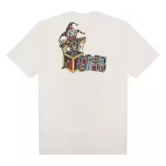 Camiseta Thug Joker Branca - comprar online