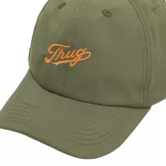 Boné Thug Nine Tail Verde - comprar online