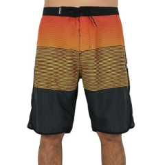 Boardshorts Sunset Points Hurley