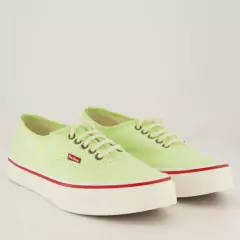 Tênis Originals Verde Lima Redley - comprar online