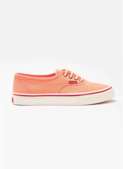 Tênis Originals Candy Coral Redley - loja online
