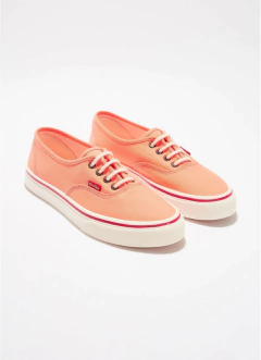 Tênis Originals Candy Coral Redley - ALTAS ONDAS SURF E STREET