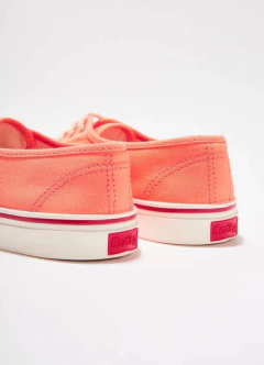 Tênis Originals Candy Coral Redley - ALTAS ONDAS SURF E STREET