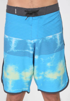 Boardshort Hurley Half Dye