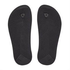 Sandália Kenner Groove Line L7 - comprar online