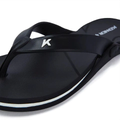 Sandália Kenner Groove Line L7 - comprar online