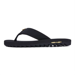 Sandália Kenner Kivah - comprar online