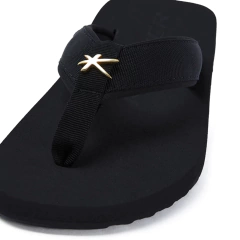 Sandália Kenner Kivah - loja online