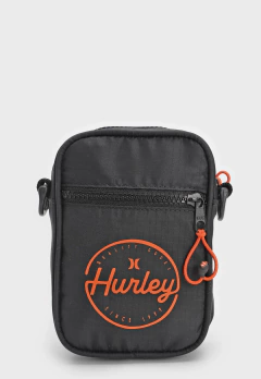 Shoulder Bag Goods Hurley