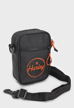 Shoulder Bag Goods Hurley - comprar online