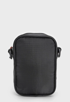 Shoulder Bag Goods Hurley - ALTAS ONDAS SURF E STREET