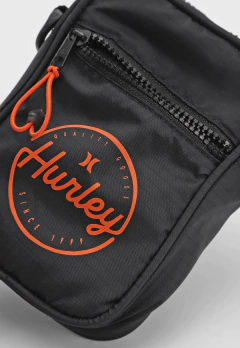 Shoulder Bag Goods Hurley na internet