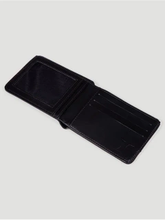 Carteira Cross Hurley - comprar online