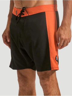 Boardshorts Sunset Hurley