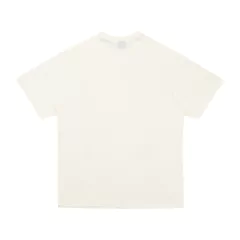 Camiseta Tee Beer White High - comprar online