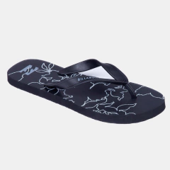 Chinelo Tides II Billabong - comprar online