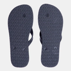 Chinelo Tides II Billabong na internet