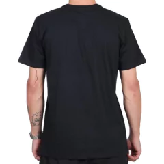 Camiseta M/C Vertical - comprar online