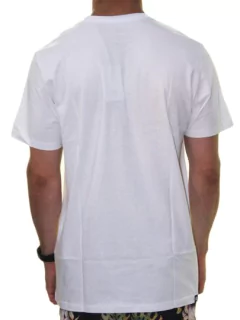 Camiseta M/C Horizon Branco na internet