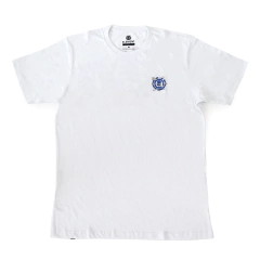 Camiseta m/c Nimbos Element - branco - comprar online